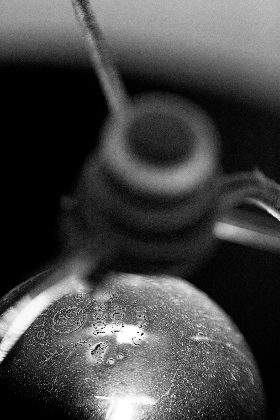 Black and White Photography | SeanRose.com