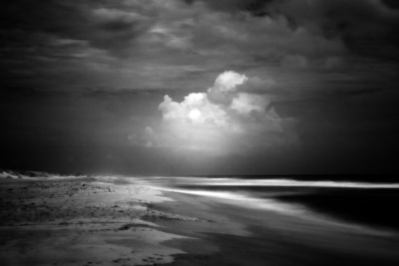 Black and White Photography | SeanRose.com