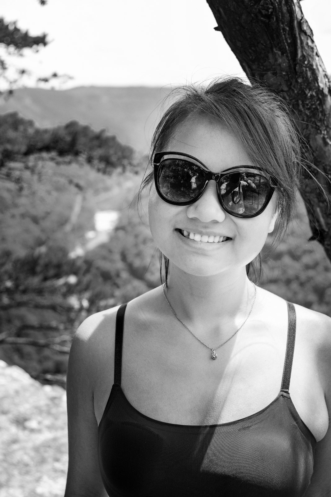 Black and White Photography | SeanRose.com