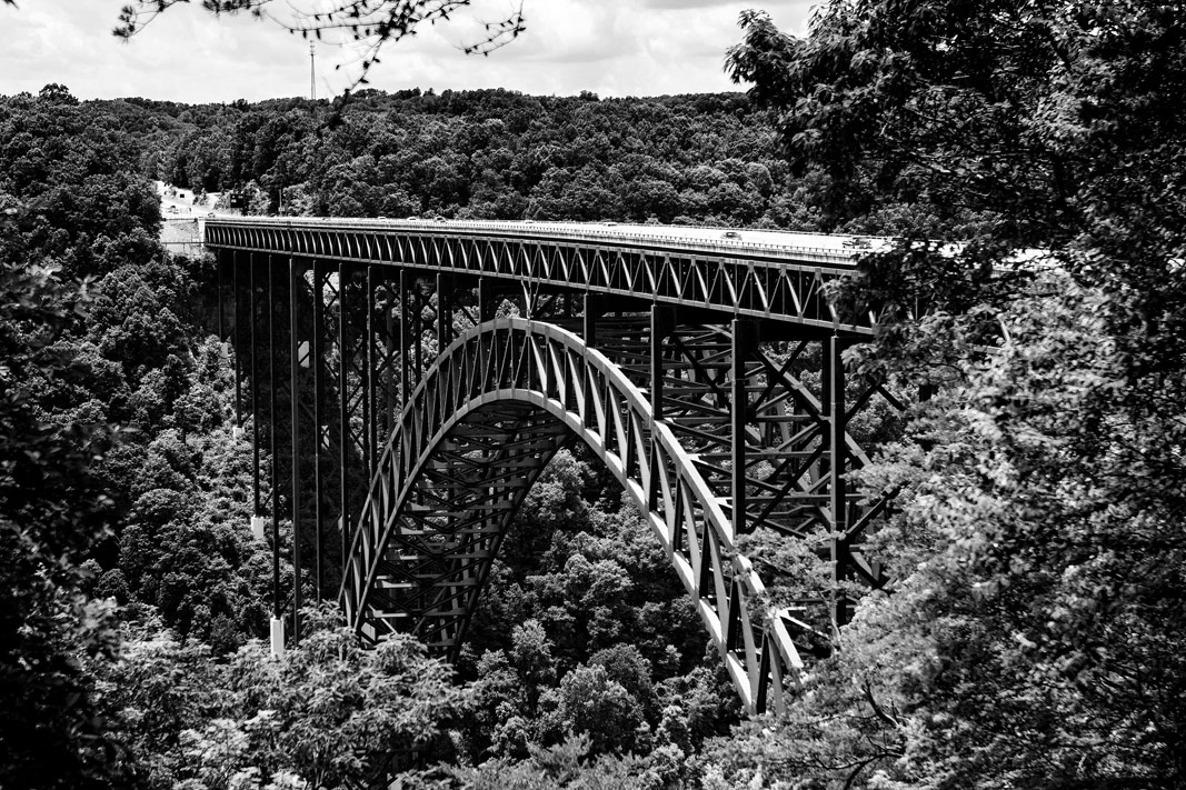 Black and White Photography | SeanRose.com