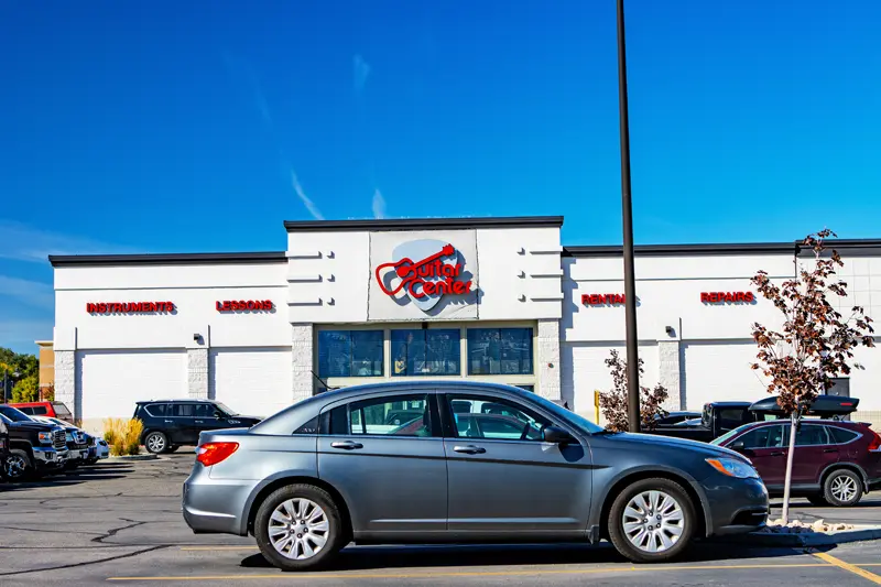 Salt Lake City Antelope Island Great Salt Lake UT