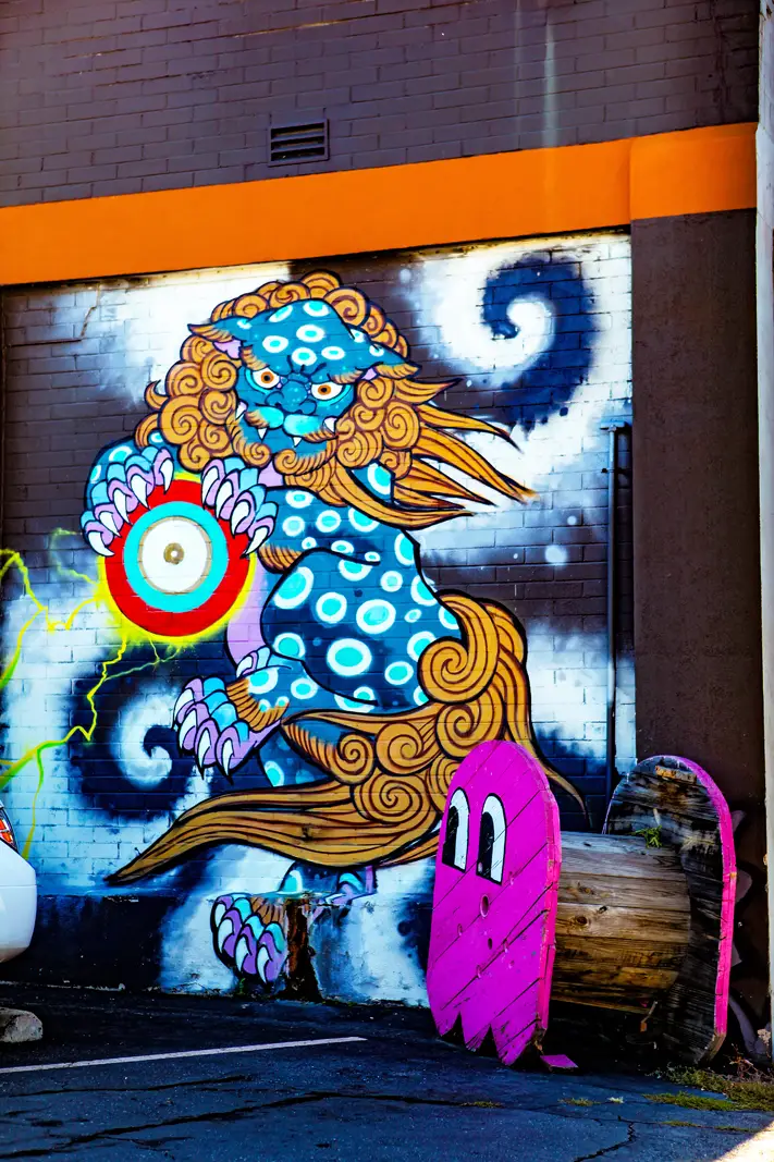 The Grand Tour: Idaho, Montana and Wyoming