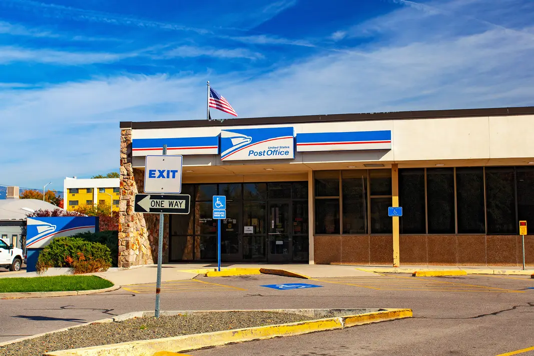 The Grand Tour: Idaho, Montana and Wyoming