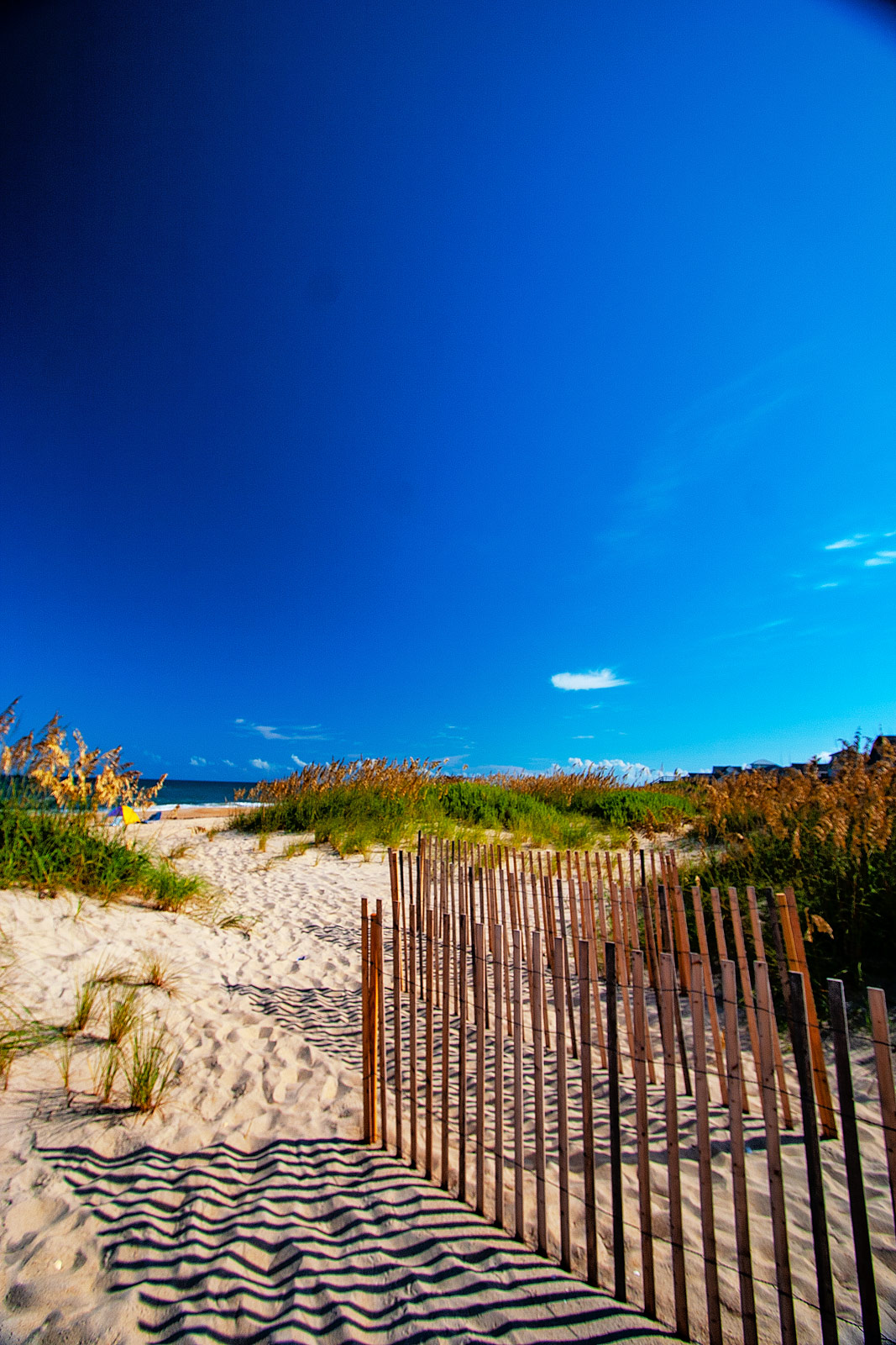 The Outer Banks OBX Photography | SeanRose.com