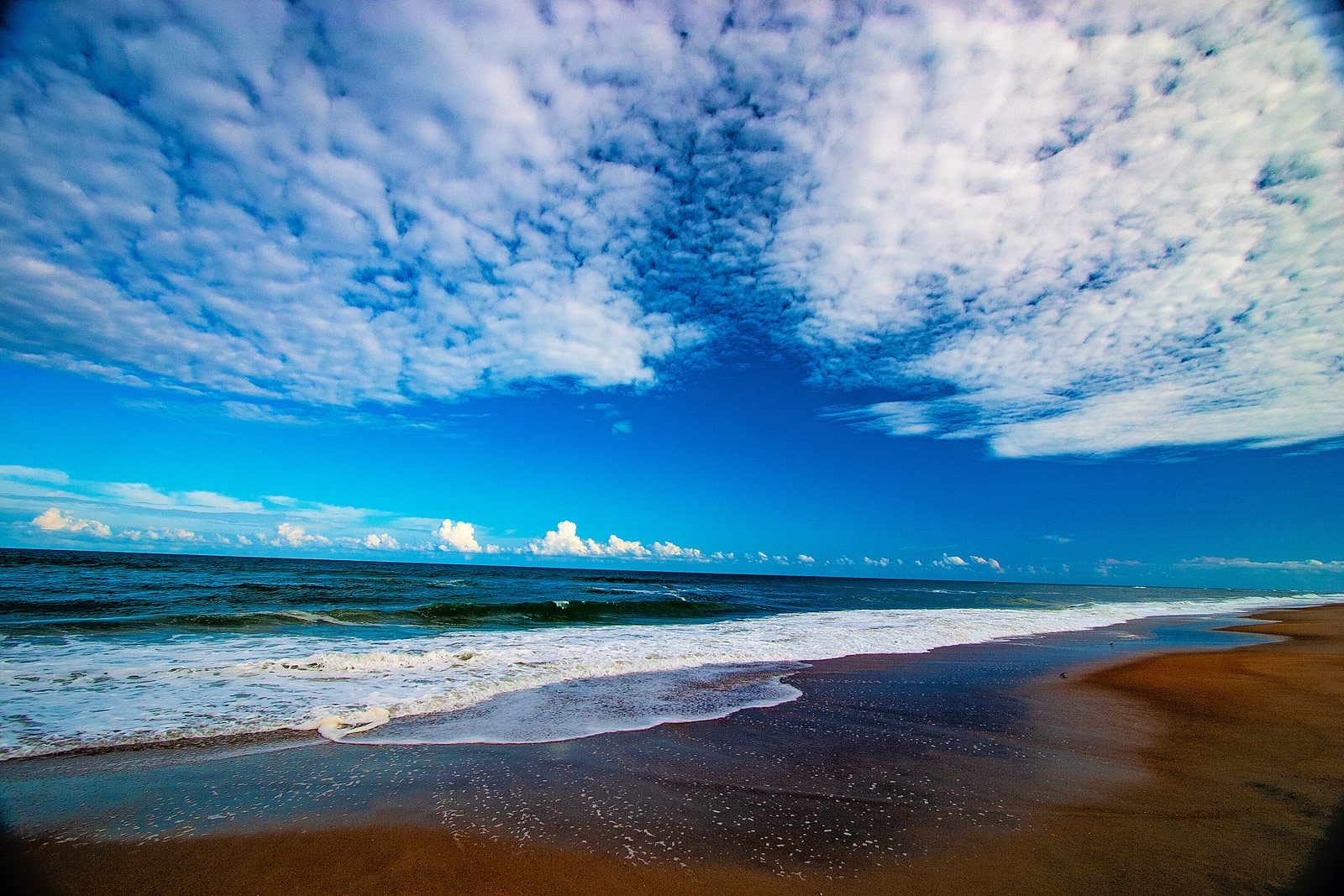 The Outer Banks OBX Photography | SeanRose.com