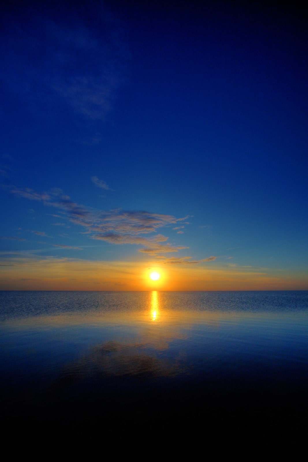The Outer Banks OBX Photography | SeanRose.com