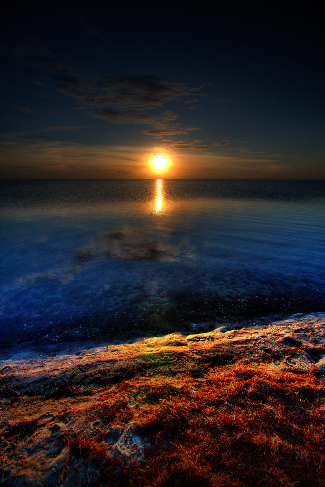 The Outer Banks OBX Photography | SeanRose.com