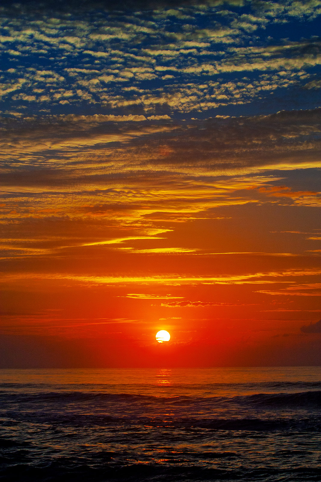 The Outer Banks OBX Photography | SeanRose.com