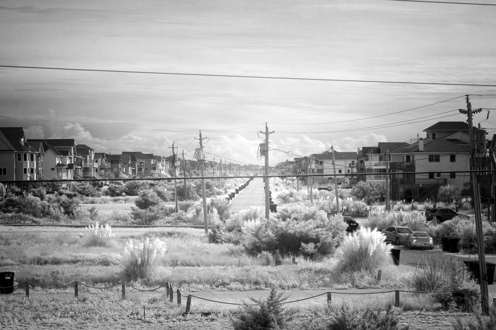 The Outer Banks OBX Photography | SeanRose.com