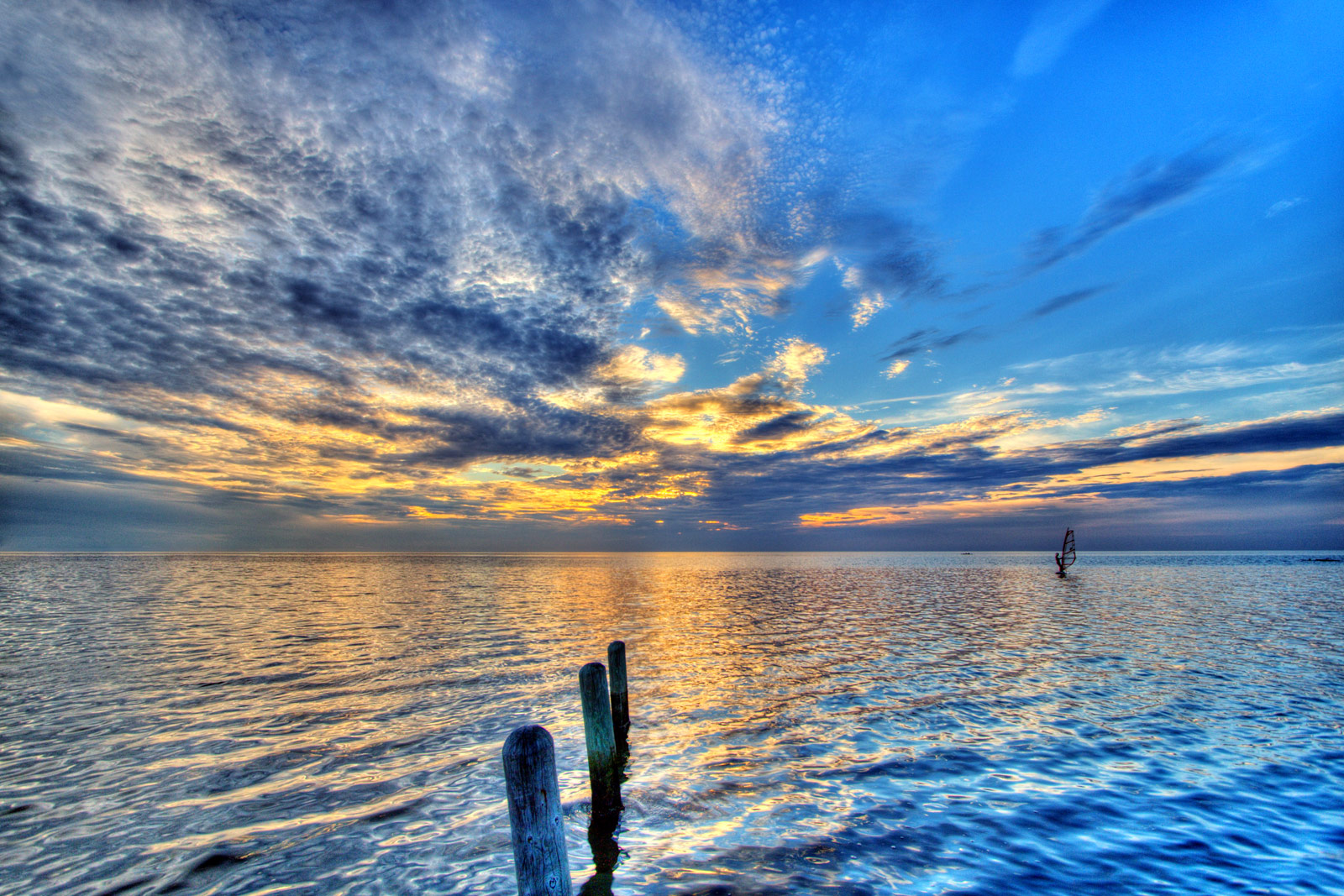 The Outer Banks OBX Photography | SeanRose.com