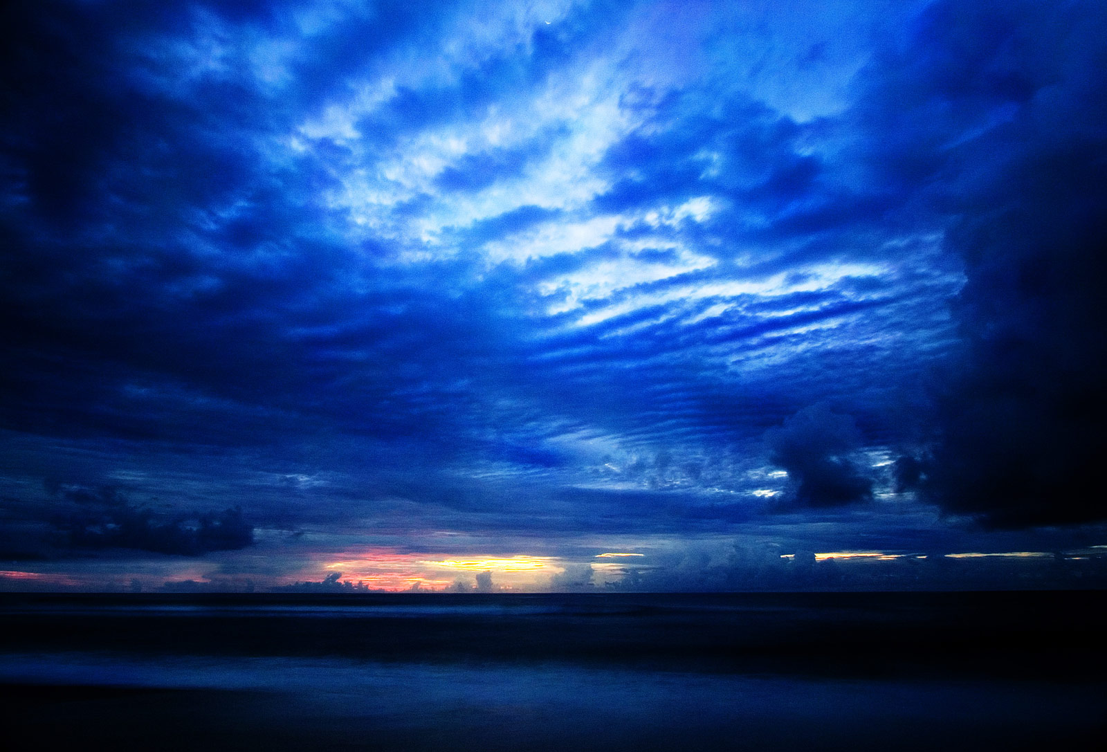 The Outer Banks OBX Photography | SeanRose.com