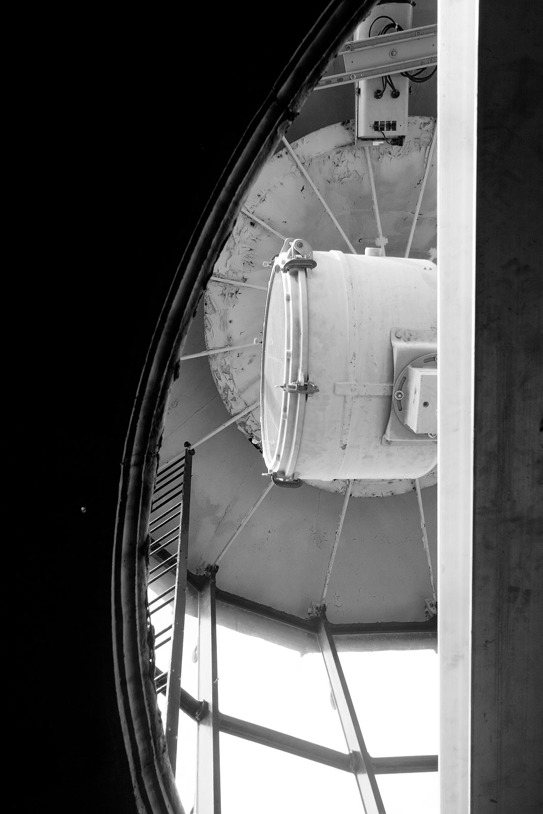 The Outer Banks OBX Photography | SeanRose.com