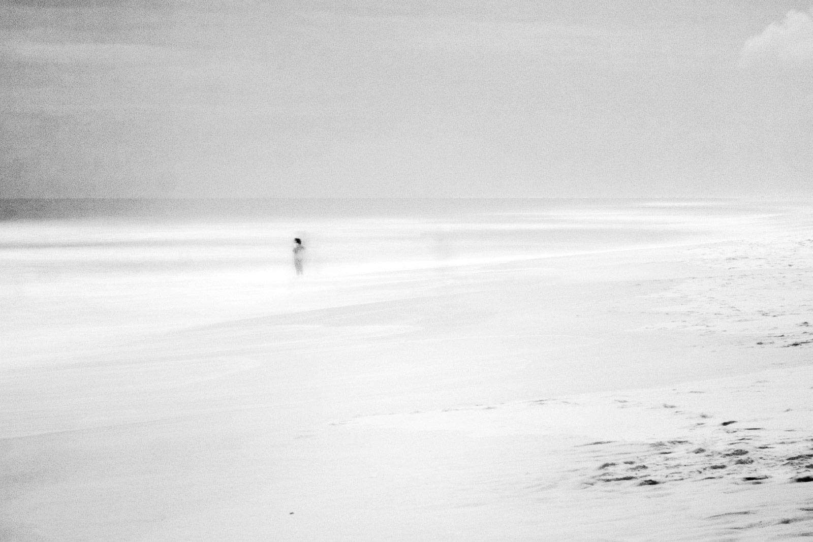 The Outer Banks OBX Photography | SeanRose.com