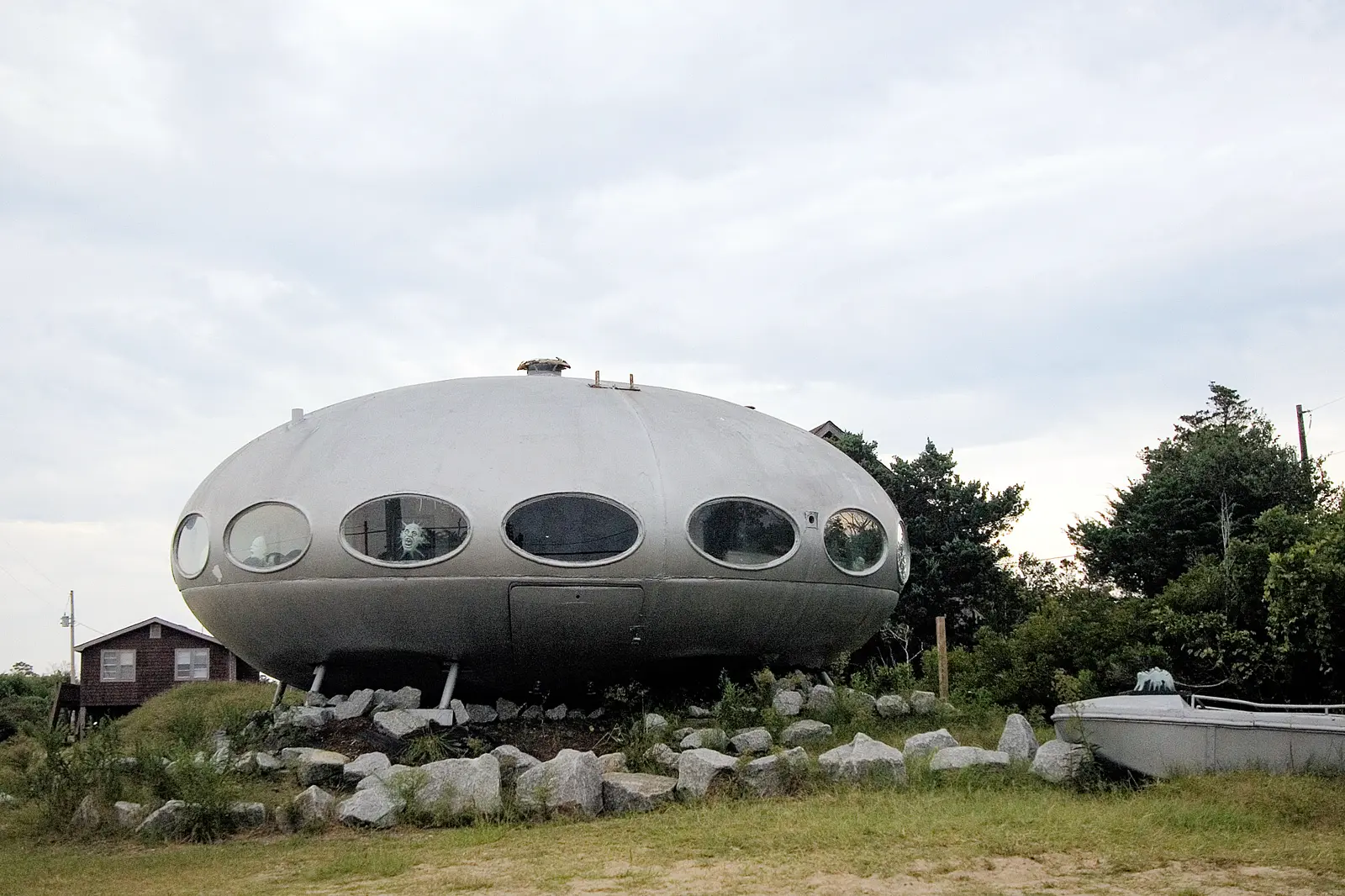 The Outer Banks OBX Photography | SeanRose.com