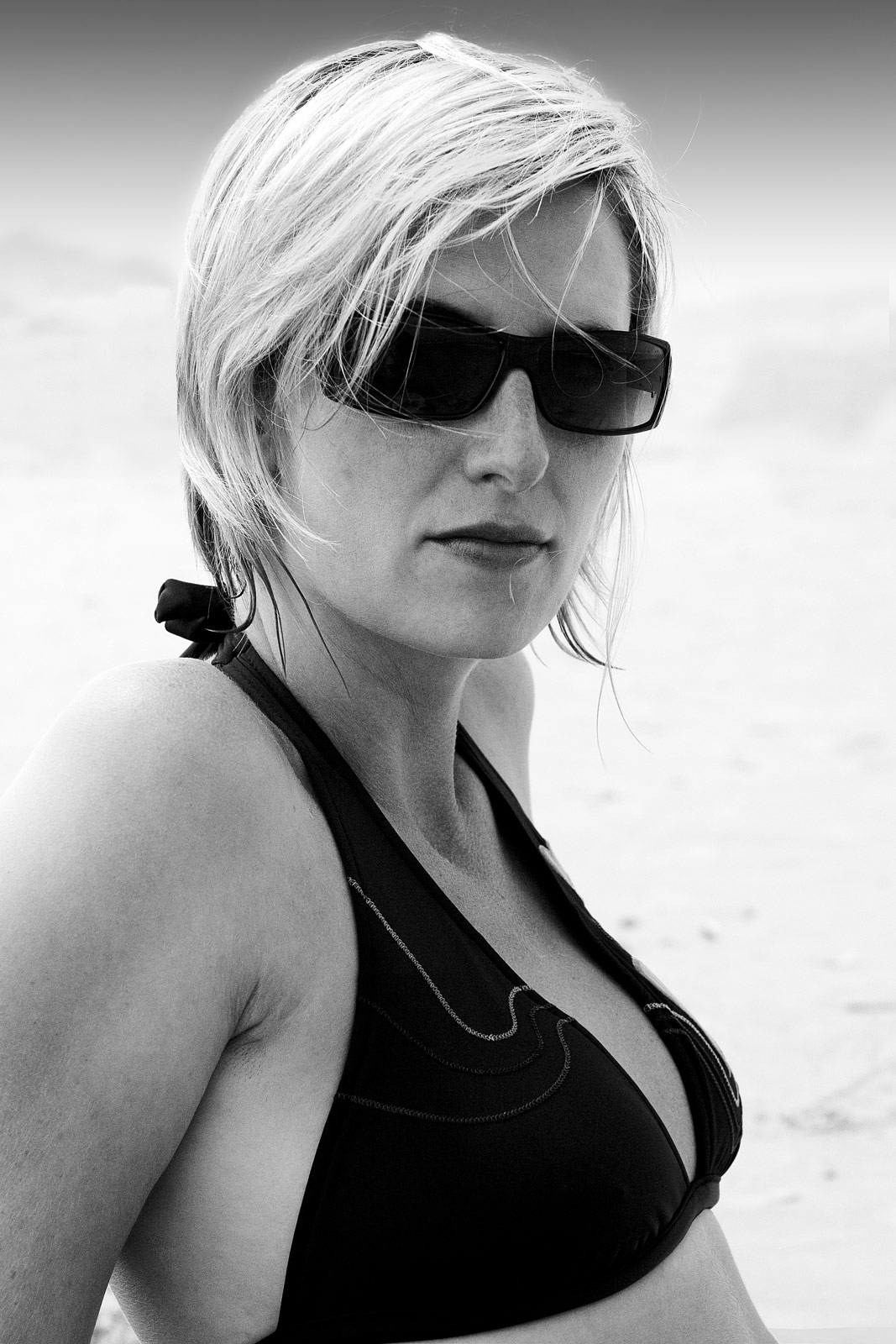 The Outer Banks OBX Photography | SeanRose.com