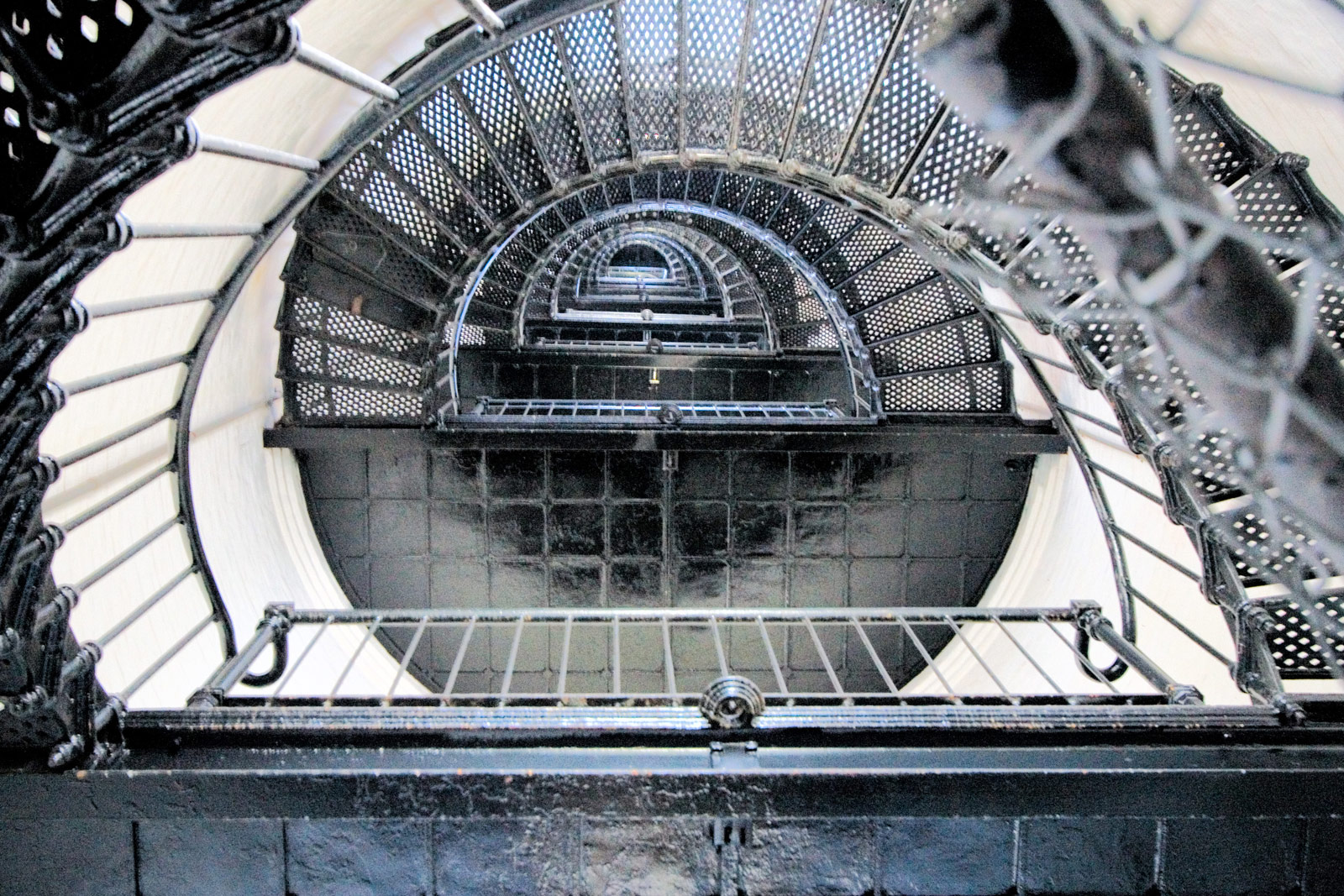 The Outer Banks OBX Photography | SeanRose.com