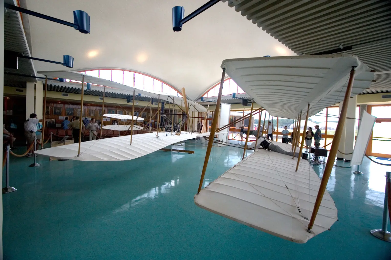 The Outer Banks OBX Photography | SeanRose.com