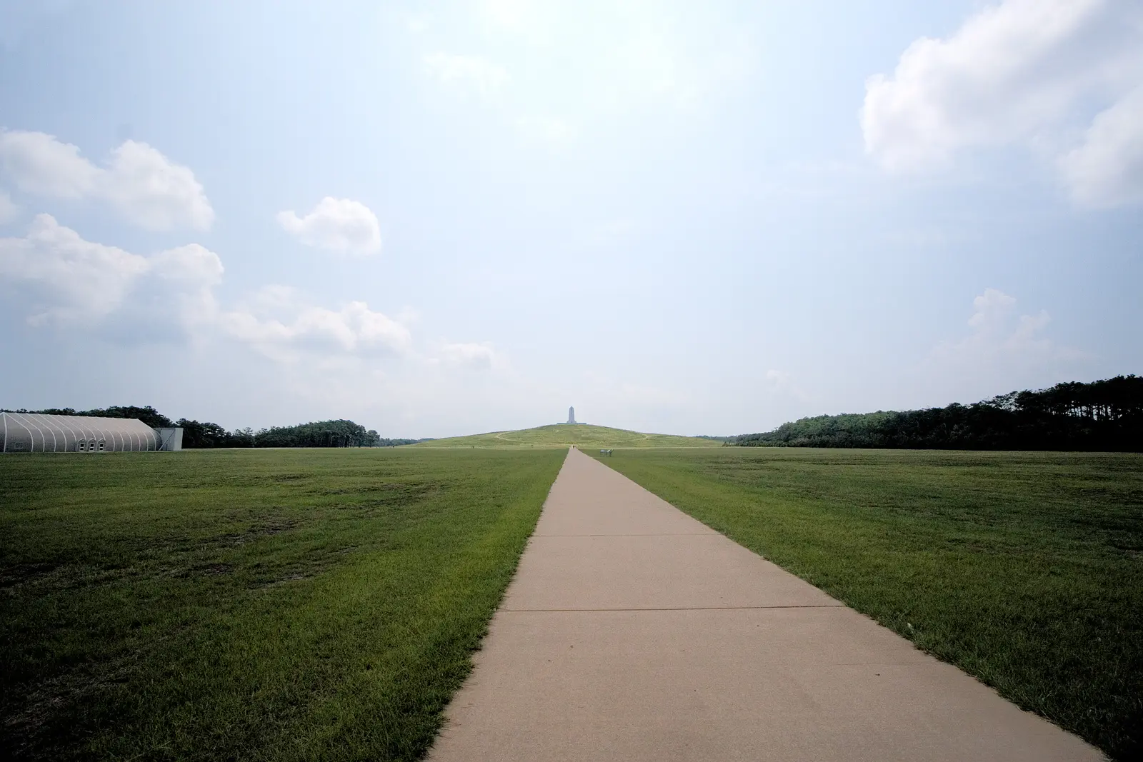 The Outer Banks OBX Photography | SeanRose.com
