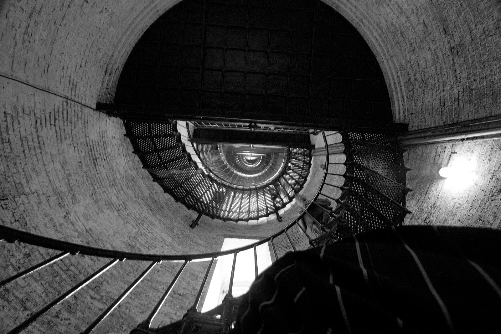 The Outer Banks OBX Photography | SeanRose.com