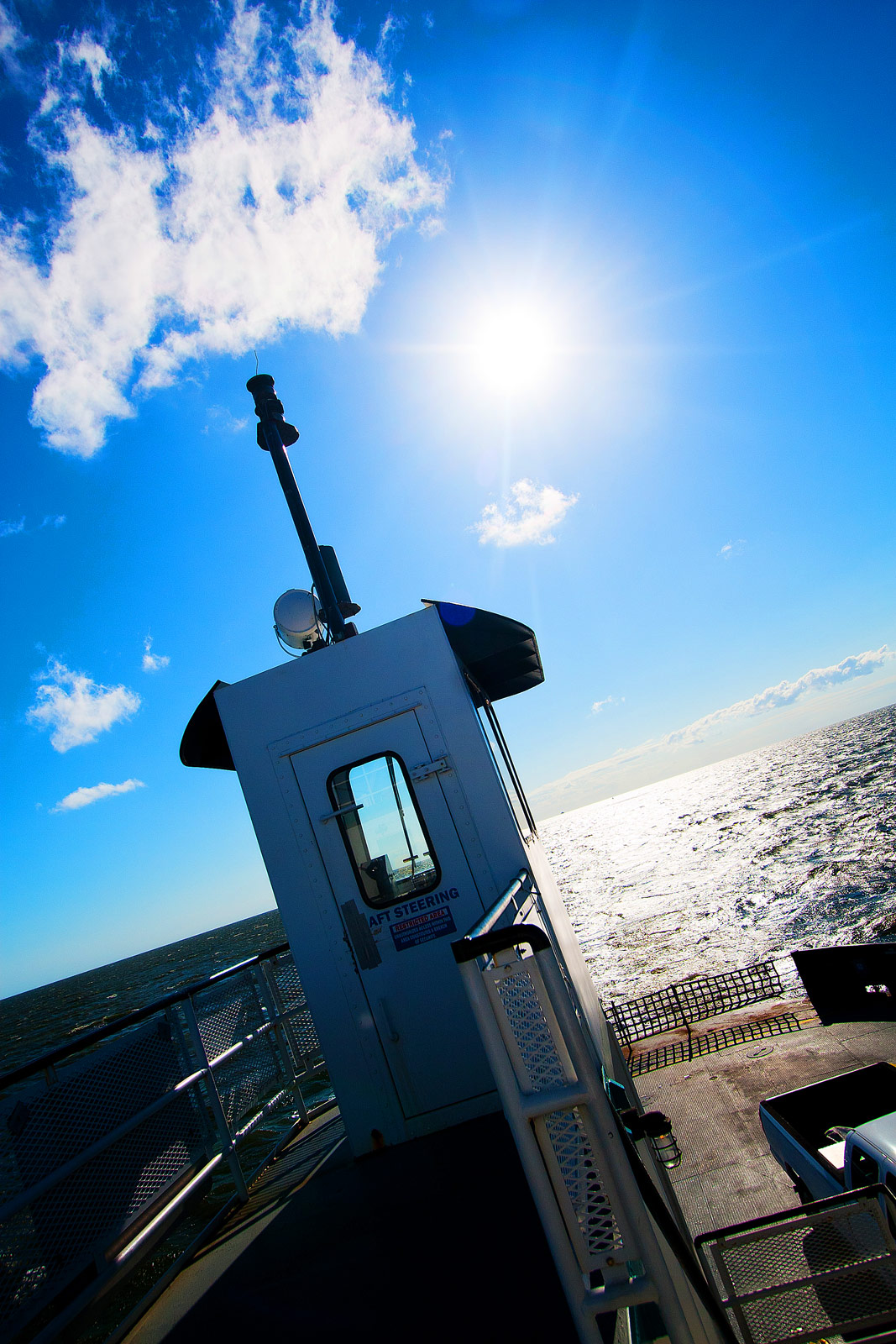 The Outer Banks OBX Photography | SeanRose.com