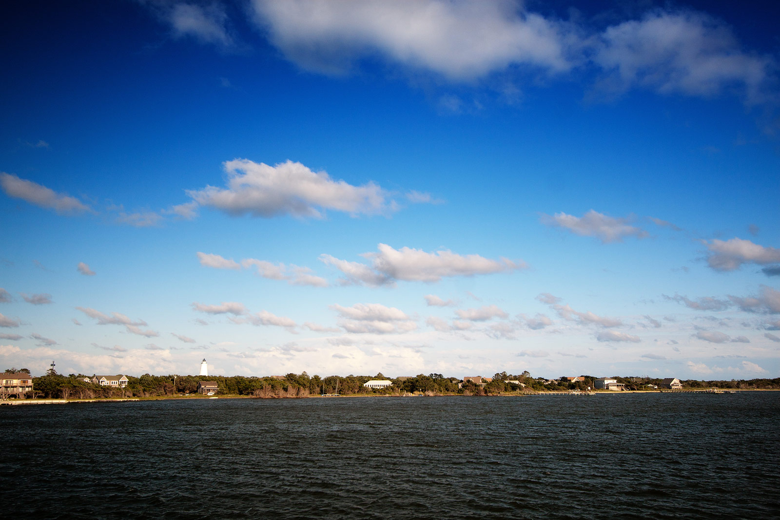 The Outer Banks OBX Photography | SeanRose.com