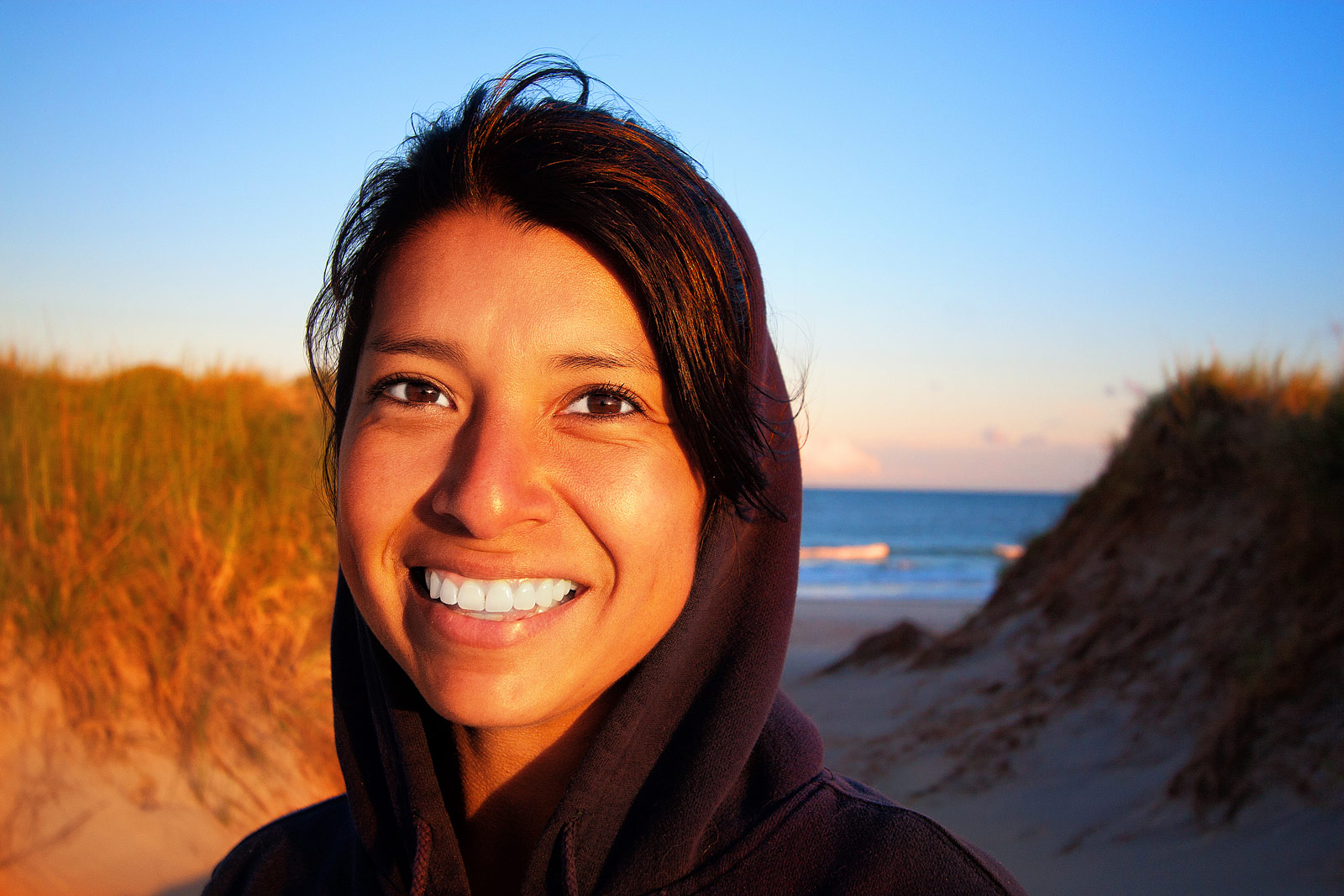 The Outer Banks OBX Photography | SeanRose.com