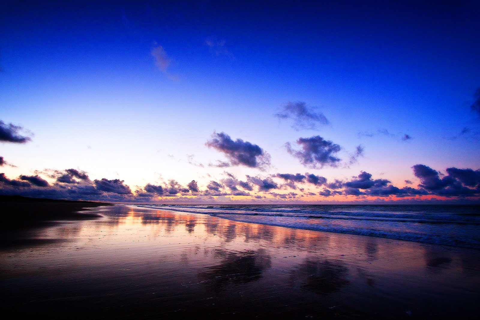 The Outer Banks OBX Photography | SeanRose.com