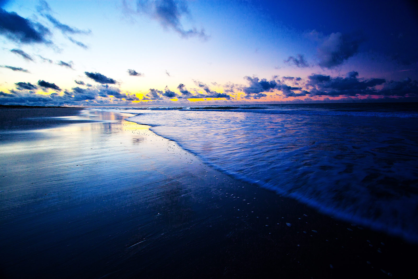 The Outer Banks OBX Photography | SeanRose.com