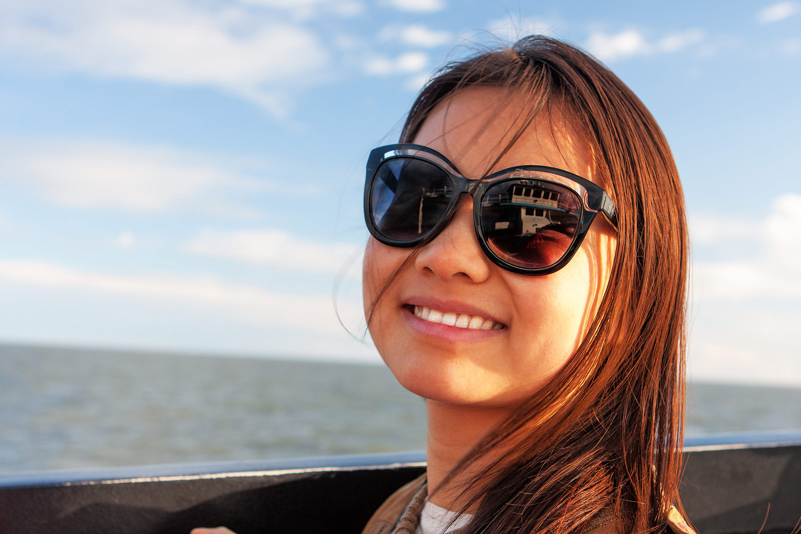 The Outer Banks OBX Photography | SeanRose.com