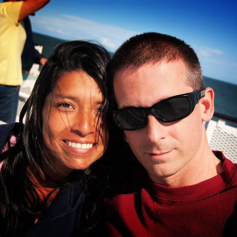 The Outer Banks OBX Photography | SeanRose.com