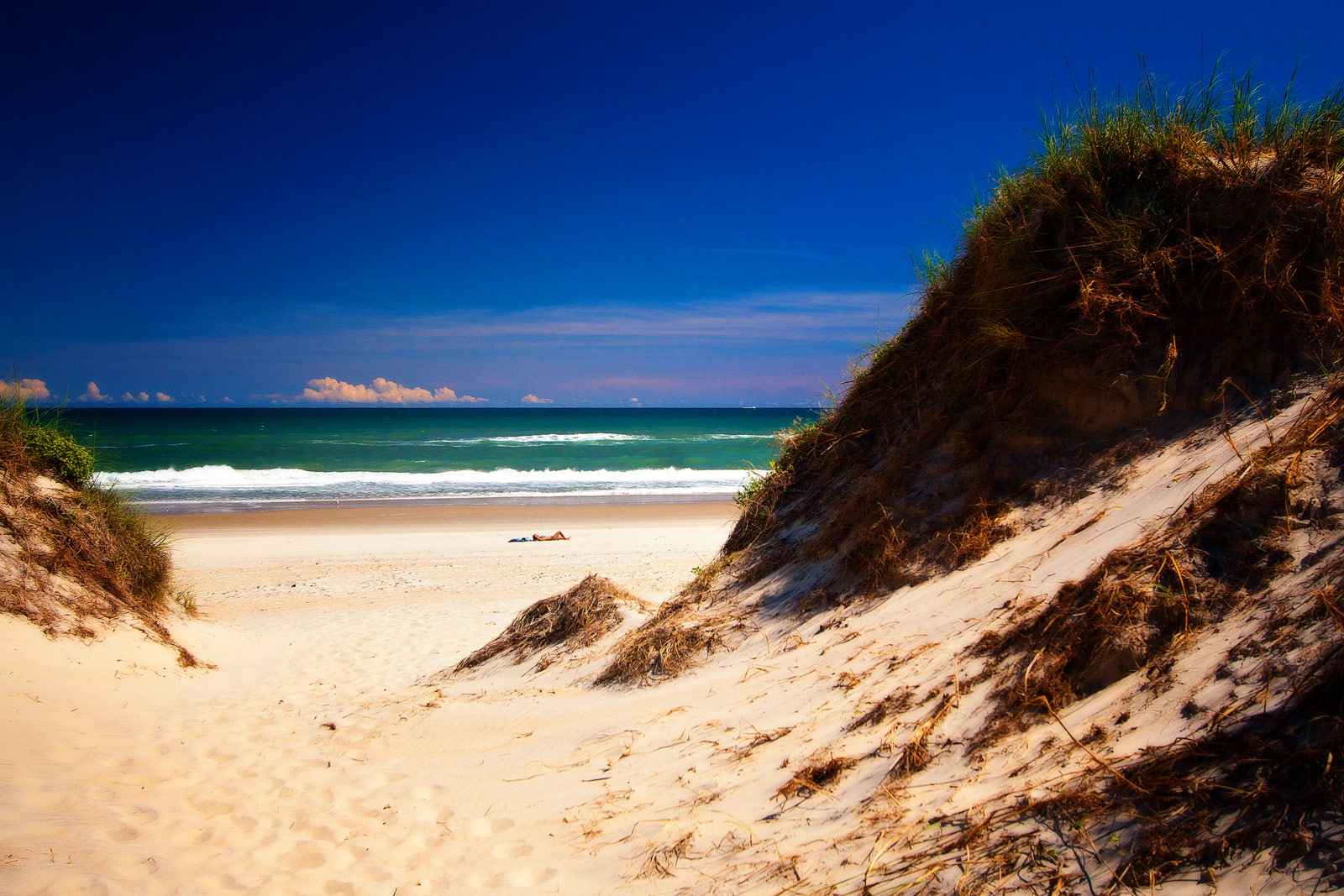 The Outer Banks OBX Photography | SeanRose.com