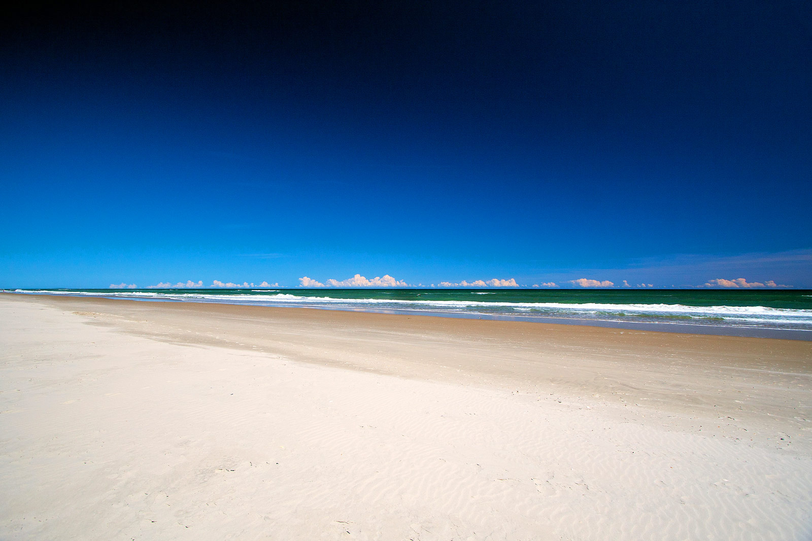 The Outer Banks OBX Photography | SeanRose.com