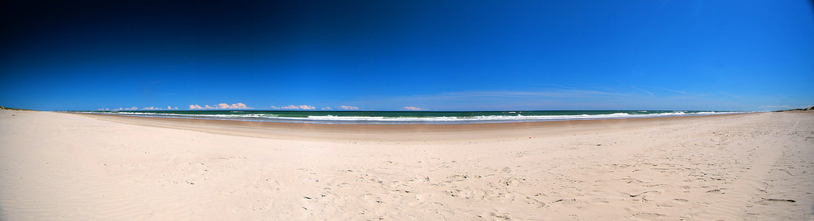 The Outer Banks OBX Photography | SeanRose.com