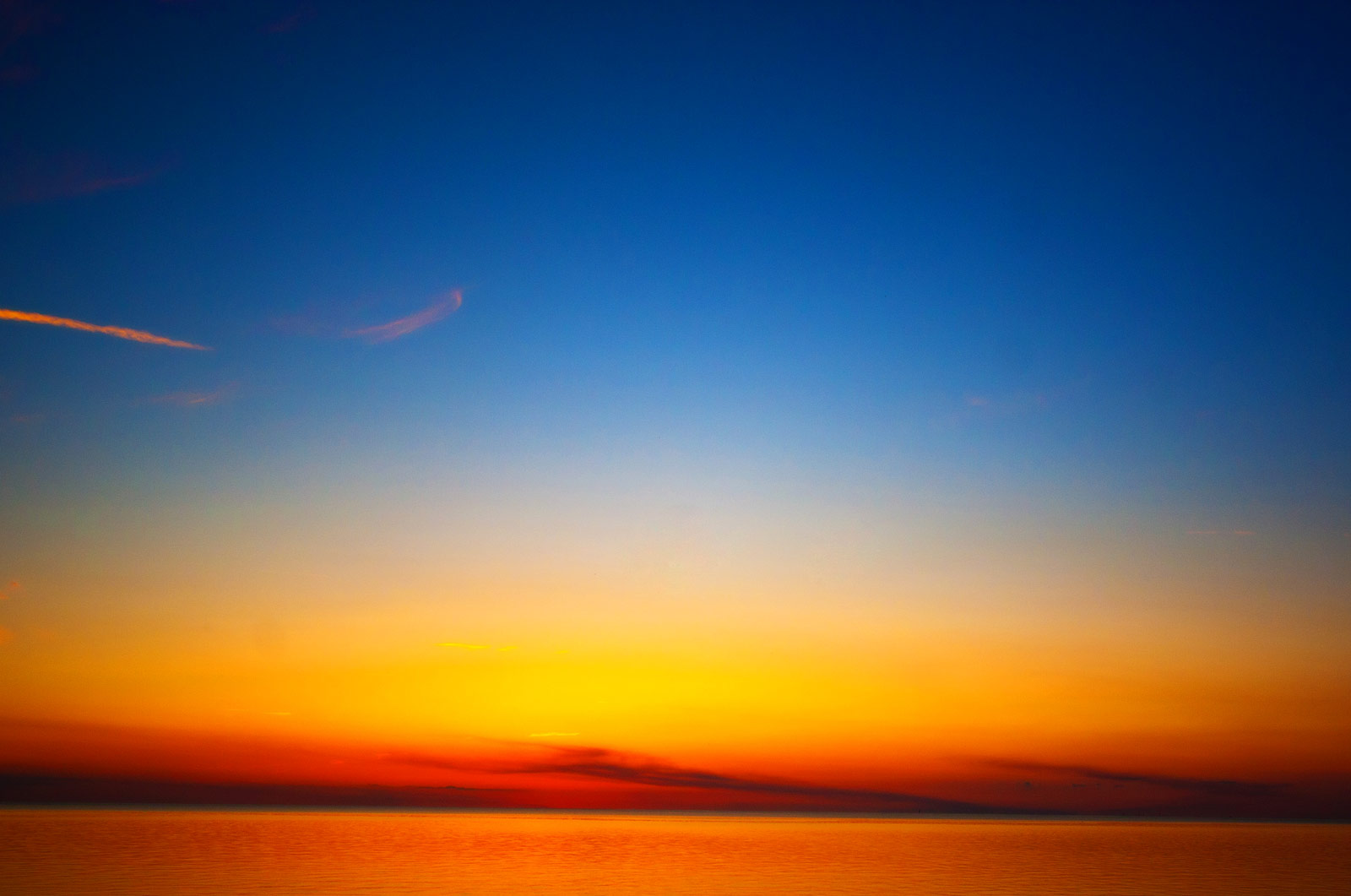 The Outer Banks OBX Photography | SeanRose.com