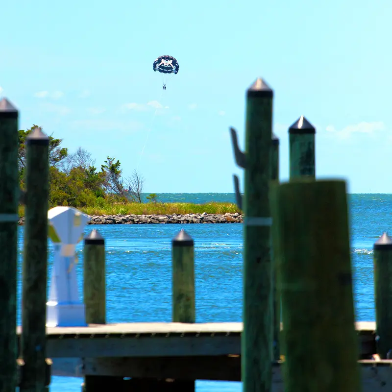 The Outer Banks OBX Photography | SeanRose.com