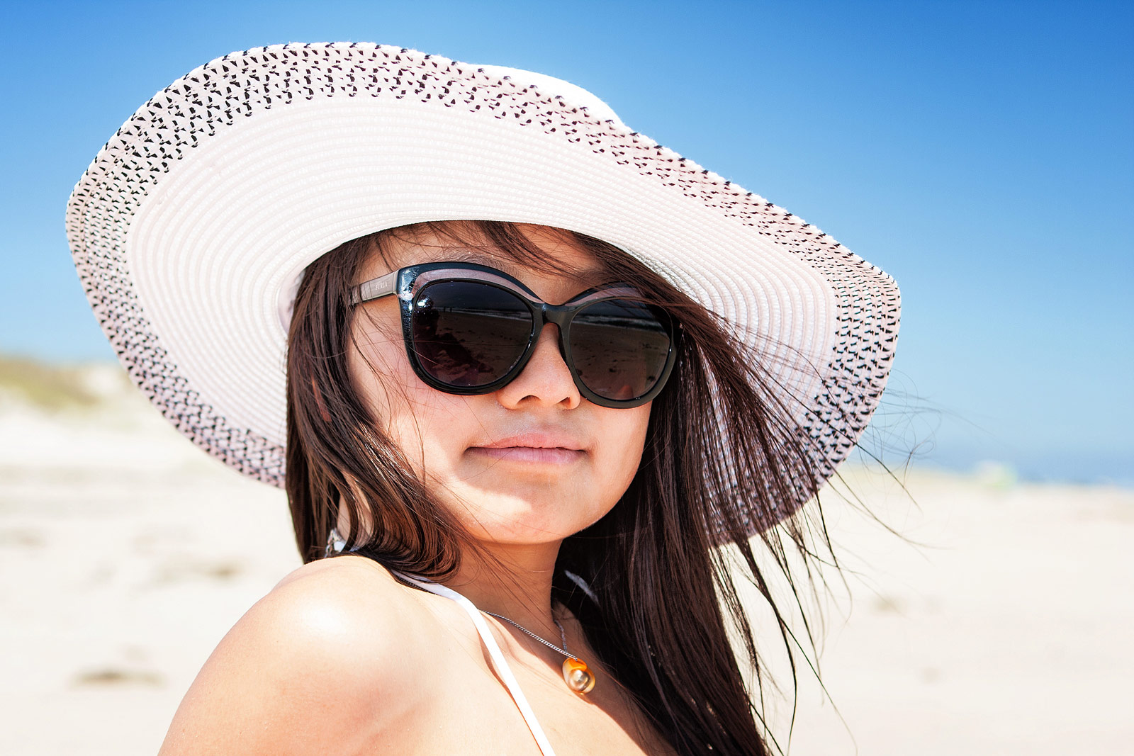 The Outer Banks OBX Photography | SeanRose.com