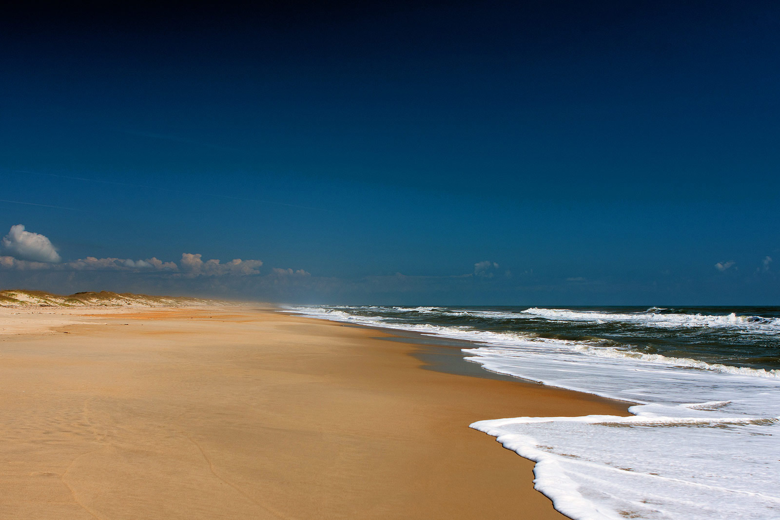 The Outer Banks OBX Photography | SeanRose.com