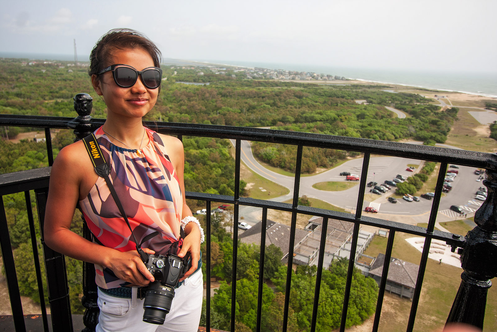 The Outer Banks OBX Photography | SeanRose.com