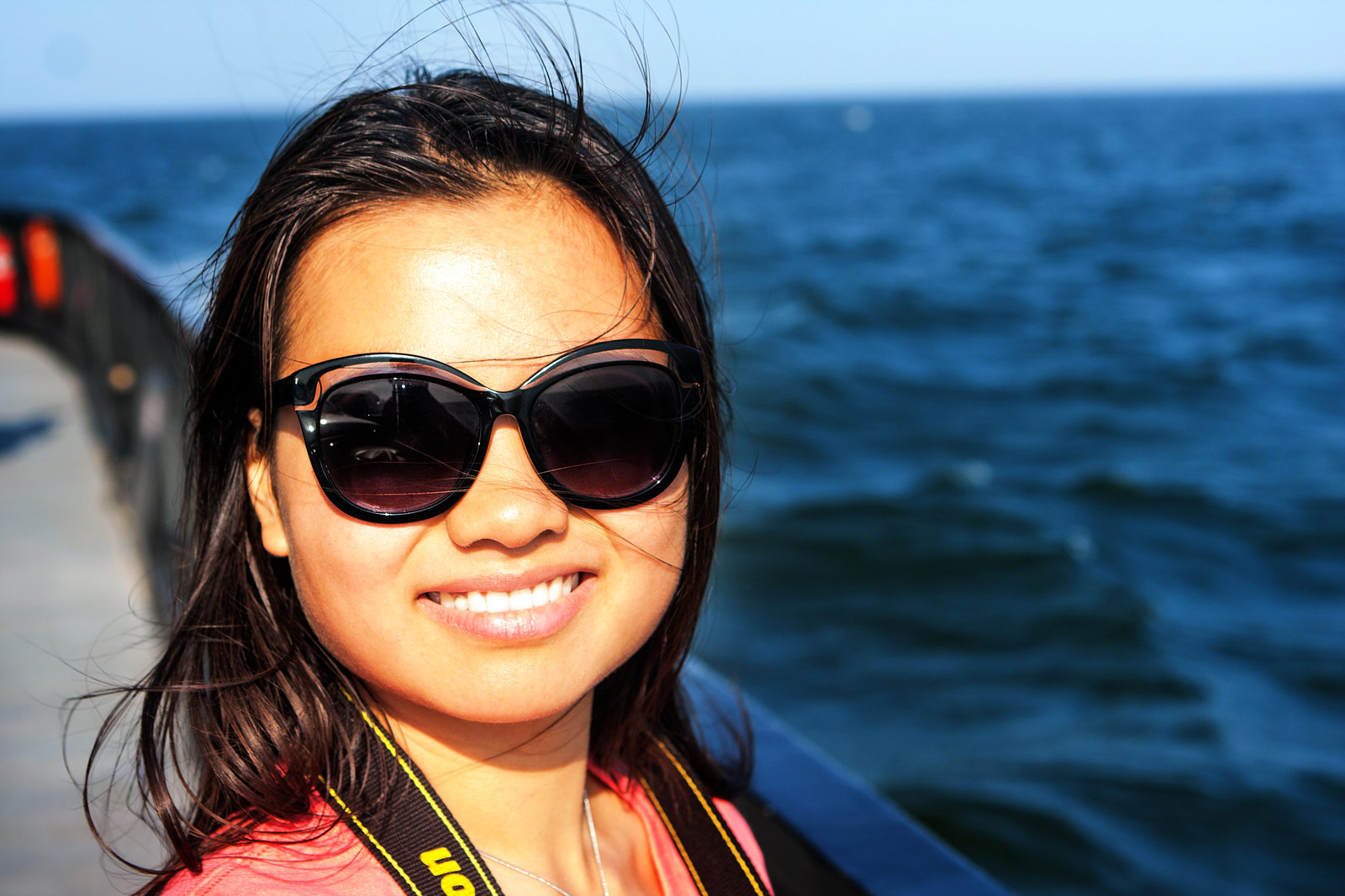 The Outer Banks OBX Photography | SeanRose.com