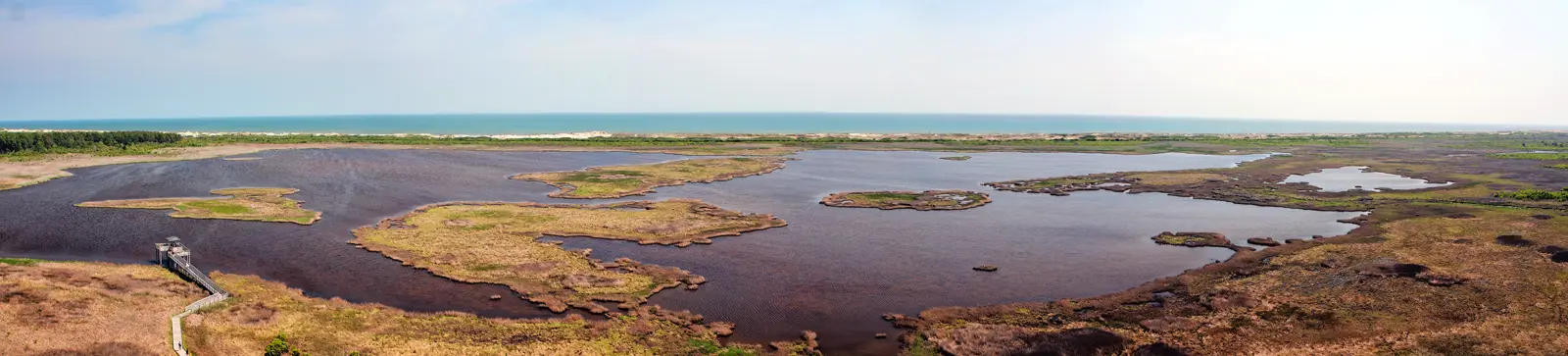 The Outer Banks OBX Photography | SeanRose.com