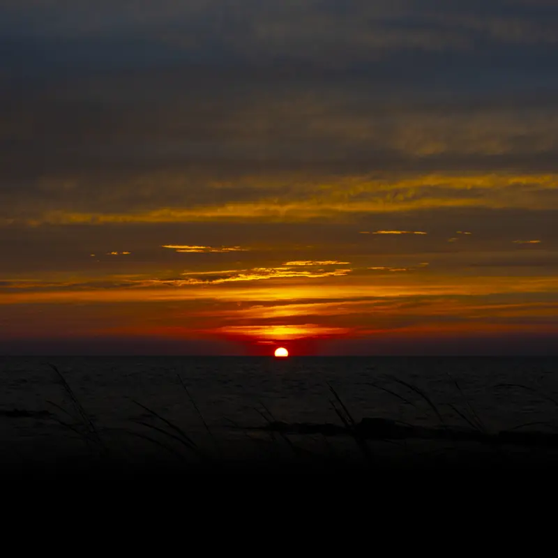 The Outer Banks OBX Photography | SeanRose.com