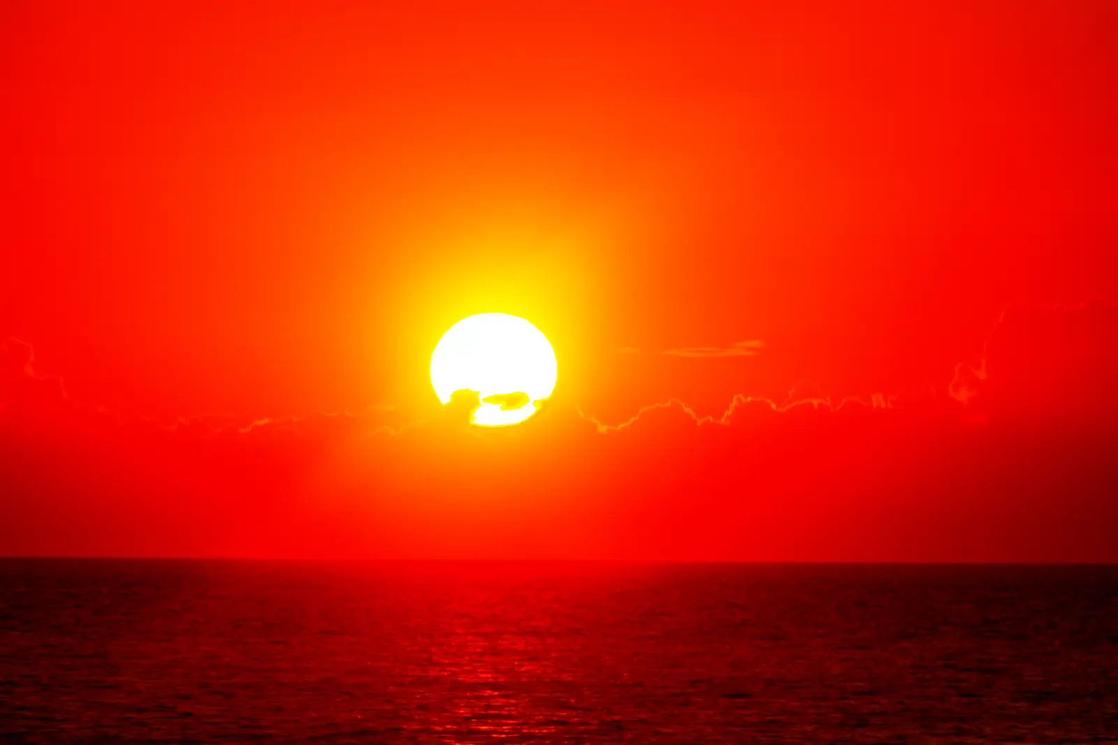 The Outer Banks OBX Photography | SeanRose.com