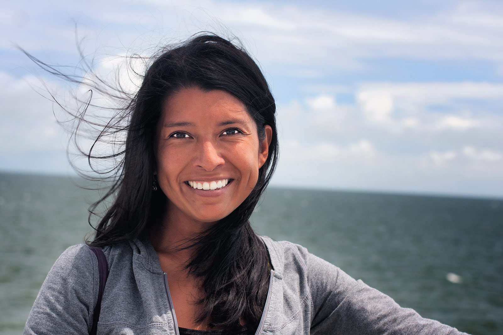 The Outer Banks OBX Photography | SeanRose.com