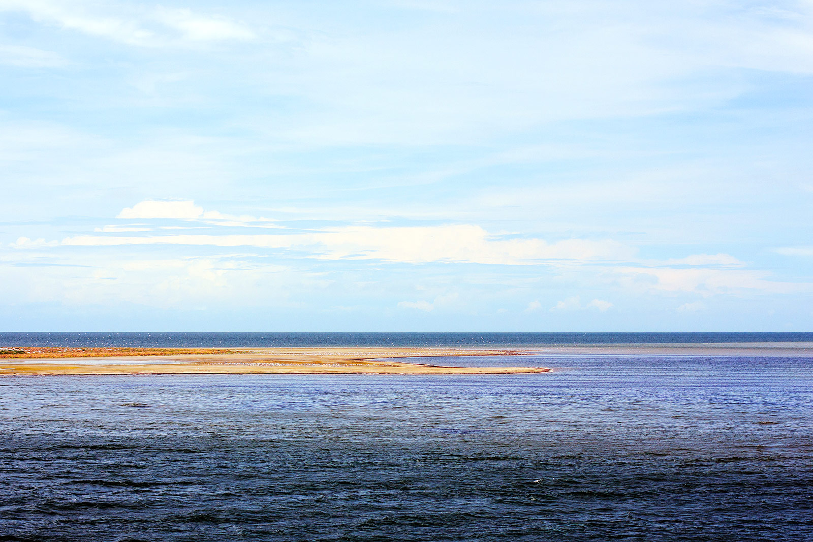 The Outer Banks OBX Photography | SeanRose.com