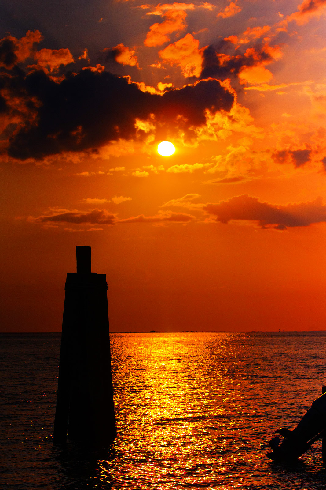 The Outer Banks OBX Photography | SeanRose.com