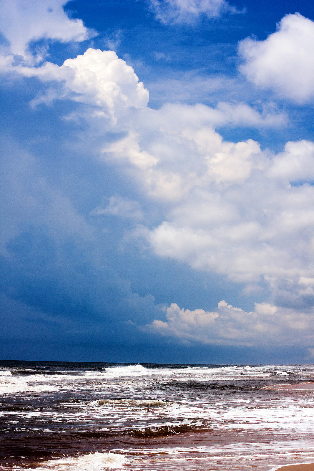 The Outer Banks OBX Photography | SeanRose.com