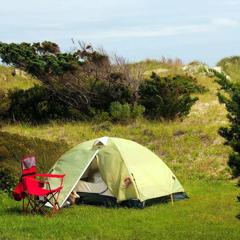 The Outer Banks OBX Photography | SeanRose.com