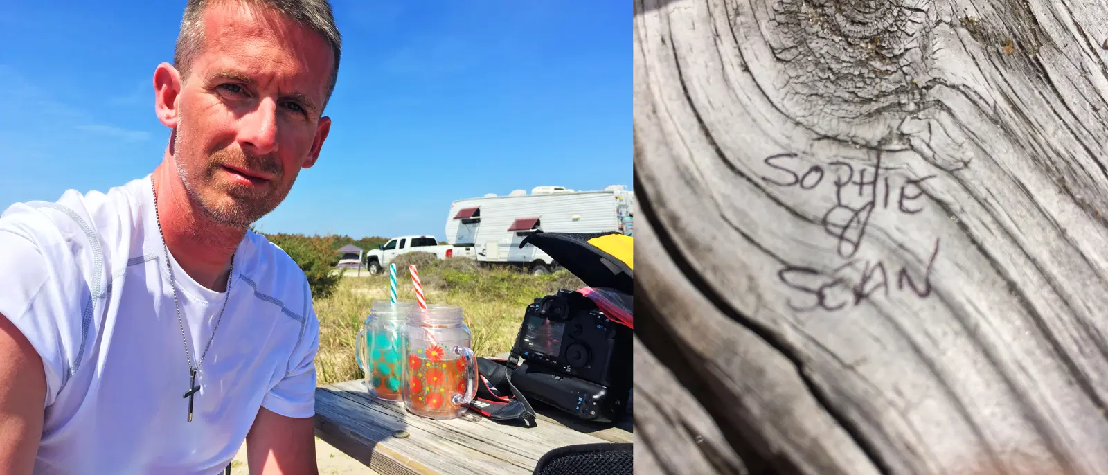 The Outer Banks OBX Photography | SeanRose.com