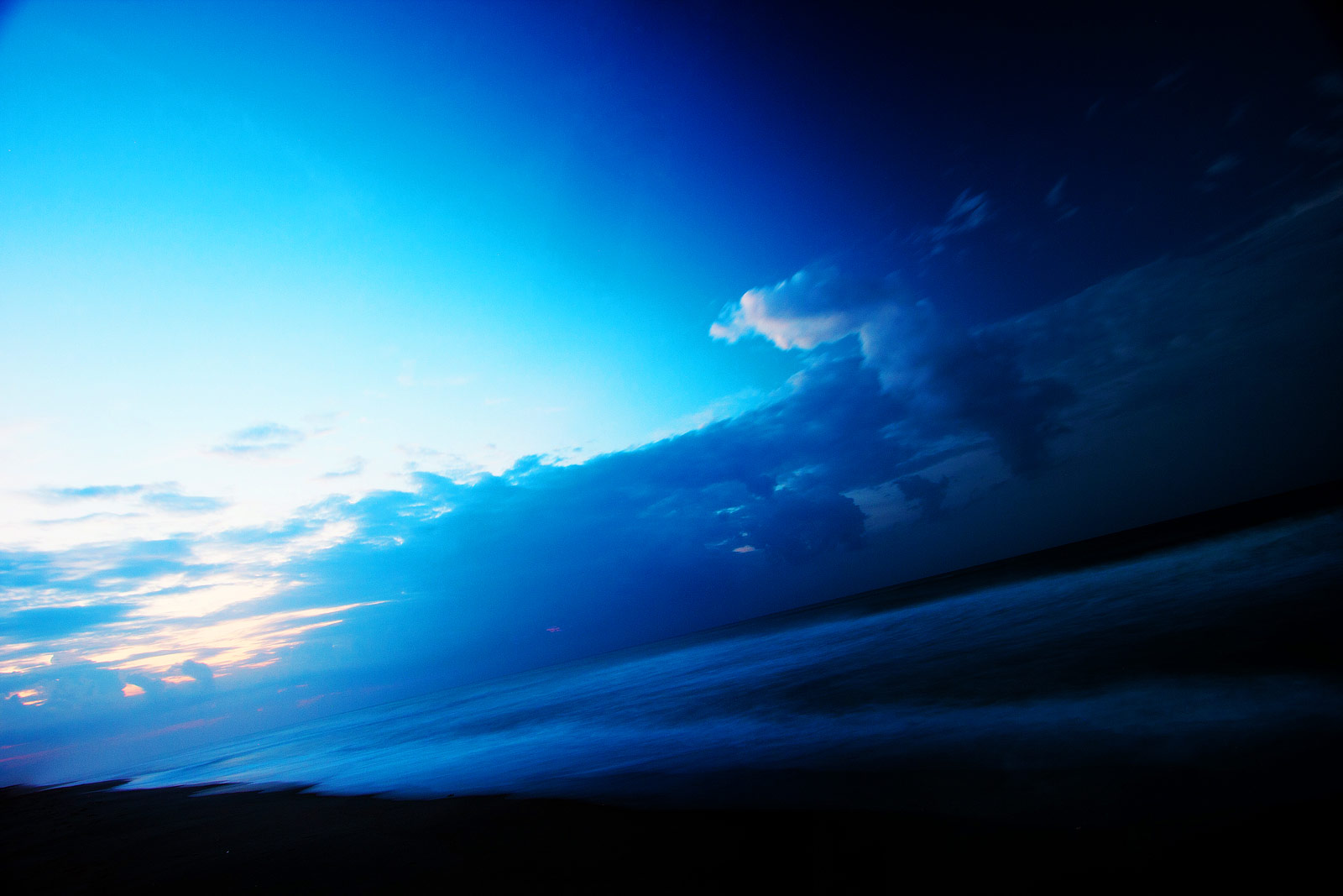 The Outer Banks OBX Photography | SeanRose.com