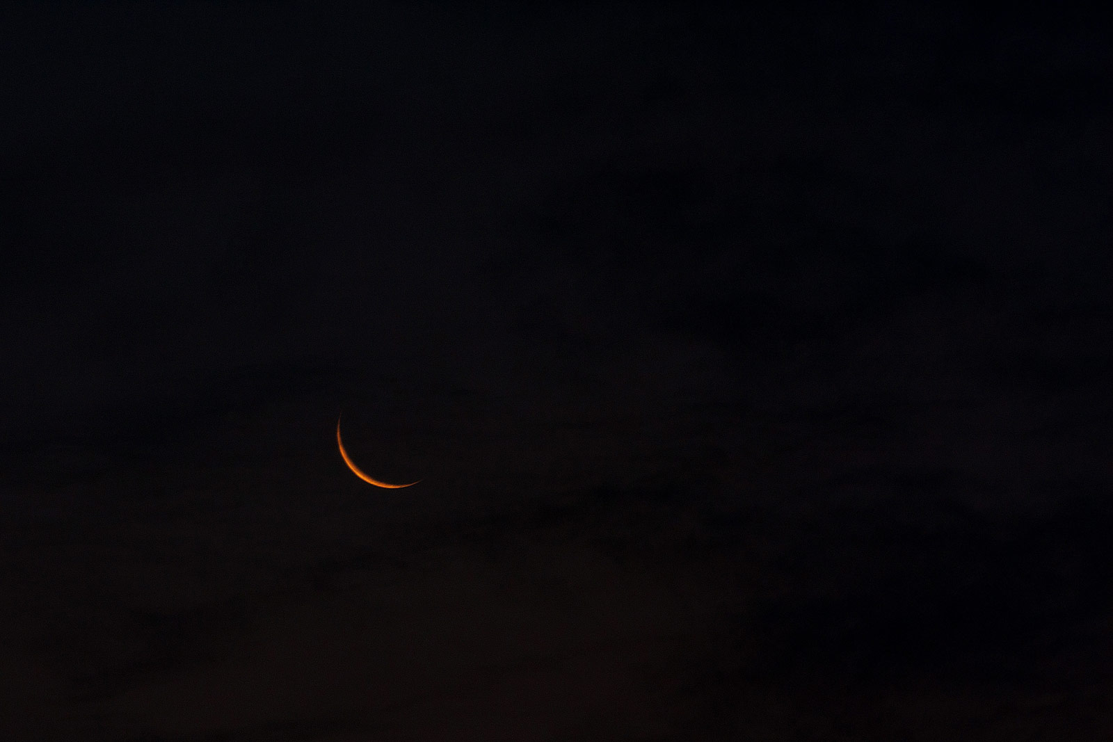 The Outer Banks OBX Photography | SeanRose.com